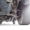 toyota land-cruiser-prado 2006 CFJ1694459 image 30