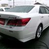 toyota crown 2014 -TOYOTA 【岡崎 300】--Crown AWS210--AWS210-6054889---TOYOTA 【岡崎 300】--Crown AWS210--AWS210-6054889- image 23