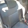 daihatsu move 2015 -DAIHATSU--Move DBA-LA150S--LA150S-0061153---DAIHATSU--Move DBA-LA150S--LA150S-0061153- image 34