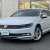 volkswagen passat-variant 2017 -VOLKSWAGEN--VW Passat Variant DBA-3CCZE--WVWZZZ3CZHE088386---VOLKSWAGEN--VW Passat Variant DBA-3CCZE--WVWZZZ3CZHE088386- image 23