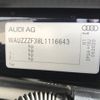 audi q3 2020 -AUDI--Audi Q3 3DA-F3DFGF--WAUZZZF38L1116643---AUDI--Audi Q3 3DA-F3DFGF--WAUZZZF38L1116643- image 31