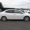 toyota allion 2007 CFJ3081899 image 4