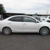 toyota allion 2007 504769-207210 image 4