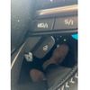 subaru outback 2017 -SUBARU--Legacy OutBack DBA-BS9--BS9-043651---SUBARU--Legacy OutBack DBA-BS9--BS9-043651- image 25