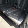 honda n-box 2022 -HONDA 【野田 580】--N BOX 6BA-JF3--JF3-2355462---HONDA 【野田 580】--N BOX 6BA-JF3--JF3-2355462- image 37
