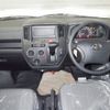 toyota townace-van 2024 -TOYOTA 【新潟 400ﾉ5520】--Townace Van S413M-0016611---TOYOTA 【新潟 400ﾉ5520】--Townace Van S413M-0016611- image 4