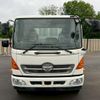 hino ranger 2015 GOO_NET_EXCHANGE_0541786A30250502W011 image 6