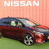 nissan aura 2022 CFJ1844510 image 1