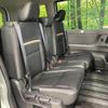 nissan serena 2023 quick_quick_GFC28_GFC28-008034 image 9