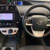 toyota prius 2018 -TOYOTA--Prius DAA-ZVW55--ZVW55-8045527---TOYOTA--Prius DAA-ZVW55--ZVW55-8045527- image 9