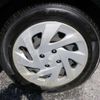 toyota aqua 2017 -TOYOTA 【岐阜 504】--AQUA DAA-NHP10--NHP10-6577371---TOYOTA 【岐阜 504】--AQUA DAA-NHP10--NHP10-6577371- image 5