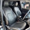toyota prius 2016 CFJ1552520 image 17