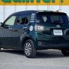 toyota passo 2016 -TOYOTA--Passo DBA-M700A--M700A-0033786---TOYOTA--Passo DBA-M700A--M700A-0033786- image 15
