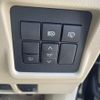 toyota land-cruiser-prado 2023 quick_quick_3DA-GDJ150W_GDJ150-0088520 image 17