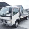 toyota dyna-truck 2008 GOO_NET_EXCHANGE_0904095A30240622W007 image 7