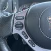 nissan gt-r 2008 CFJ1534800 image 5