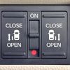honda n-box 2017 CFJ1821112 image 6