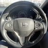 honda vezel 2019 -HONDA--VEZEL DAA-RU3--RU3-1339141---HONDA--VEZEL DAA-RU3--RU3-1339141- image 11