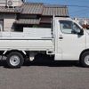toyota townace-truck 2019 CFJ1883617 image 4