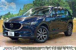 mazda cx-5 2019 -MAZDA--CX-5 3DA-KF2P--KF2P-315820---MAZDA--CX-5 3DA-KF2P--KF2P-315820-