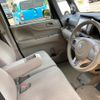 honda n-box 2013 CFJ1518739 image 11