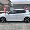 peugeot 308 2017 quick_quick_ABA-T9HN02_VF3LPHNYWGS115819 image 14
