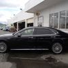 toyota crown-majesta 2015 -TOYOTA--Crown Majesta DAA-GWS214--GWS214-6007912---TOYOTA--Crown Majesta DAA-GWS214--GWS214-6007912- image 8