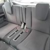 honda freed 2013 -HONDA--Freed DAA-GP3--GP3-3007171---HONDA--Freed DAA-GP3--GP3-3007171- image 24