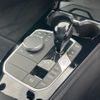 bmw 2-series 2021 quick_quick_7M20_WBA32AM0107J34348 image 16