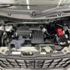 suzuki spacia 2022 CFJ1756773 image 18