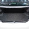 subaru wrx 2016 -SUBARU--WRX DBA-VAG--VAG-018553---SUBARU--WRX DBA-VAG--VAG-018553- image 11