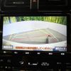 toyota prius 2018 CFJ1764968 image 5