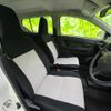 daihatsu mira-e-s 2022 quick_quick_5BA-LA360S_LA360S-0060149 image 5