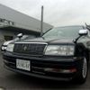 toyota crown 1997 CFJ1684402 image 1