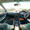 honda integra 1996 b7f9b3eded6691212a3b0c021a8577ef image 40