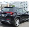 honda wr-v 2025 CFJ1688132 image 7