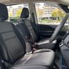 nissan serena 2019 quick_quick_DAA-HFC27_HFC27-062730 image 14