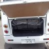 mitsubishi-fuso rosa-bus 2023 -MITSUBISHI--Rosa 2RG-BE740G--BE740G-250361---MITSUBISHI--Rosa 2RG-BE740G--BE740G-250361- image 6