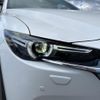 mazda cx-8 2019 -MAZDA--CX-8 3DA-KG2P--KG2P-214452---MAZDA--CX-8 3DA-KG2P--KG2P-214452- image 12