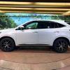 toyota harrier 2020 -TOYOTA--Harrier DBA-ZSU60W--ZSU60-0196185---TOYOTA--Harrier DBA-ZSU60W--ZSU60-0196185- image 17