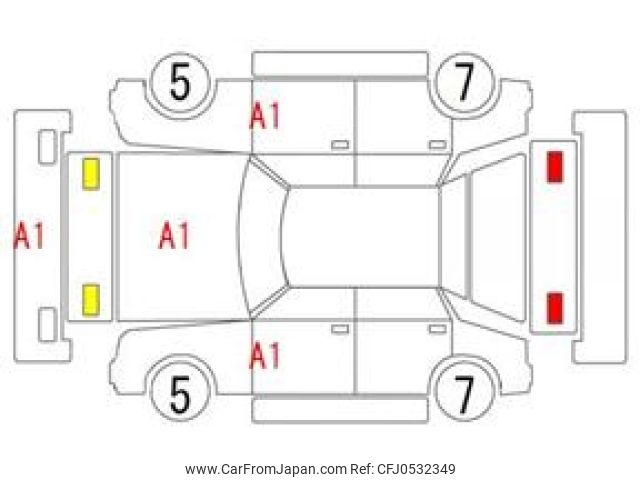 toyota yaris 2023 -TOYOTA--Yaris 6AA-MXPH10--MXPH10-2129205---TOYOTA--Yaris 6AA-MXPH10--MXPH10-2129205- image 2