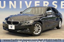 bmw 3-series 2013 -BMW--BMW 3 Series DBA-3B20--WBA3C36060NP39256---BMW--BMW 3 Series DBA-3B20--WBA3C36060NP39256-