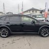 subaru xv 2016 CFJ1791195 image 11