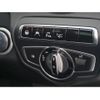 mercedes-benz c-class-station-wagon 2016 GOO_JP_700056033630250417007 image 40