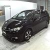 toyota wish 2015 -TOYOTA--Wish ZGE20W-6021834---TOYOTA--Wish ZGE20W-6021834- image 5