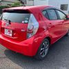 toyota aqua 2014 CFJ1427154 image 20