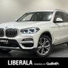 bmw x3 2018 -BMW--BMW X3 LDA-TX20--WBATX320600Z11986---BMW--BMW X3 LDA-TX20--WBATX320600Z11986- image 1