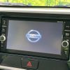 nissan dayz-roox 2019 CFJ1825434 image 2