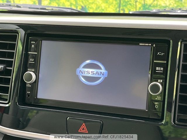 nissan dayz-roox 2019 CFJ1825434 image 2