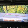 toyota prius 2019 CFJ1732288 image 5